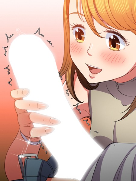 コキオ●俺のワルな同級生52｜ フルカラー