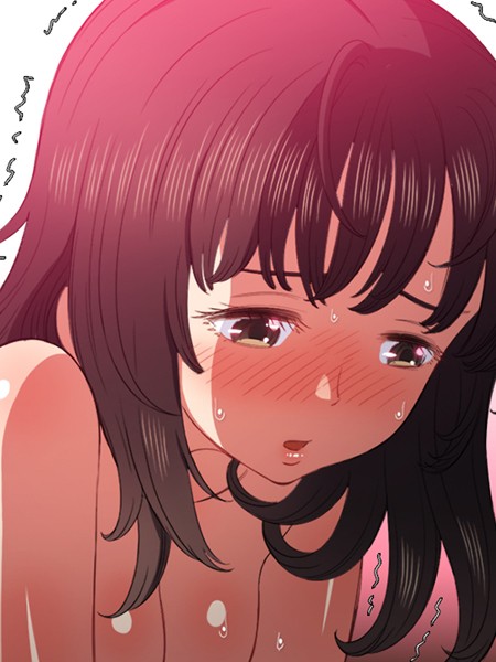 コキオ●俺のワルな同級生55｜ フルカラー