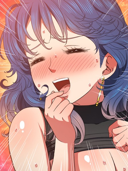 コキオ●俺のワルな同級生58｜ フルカラー