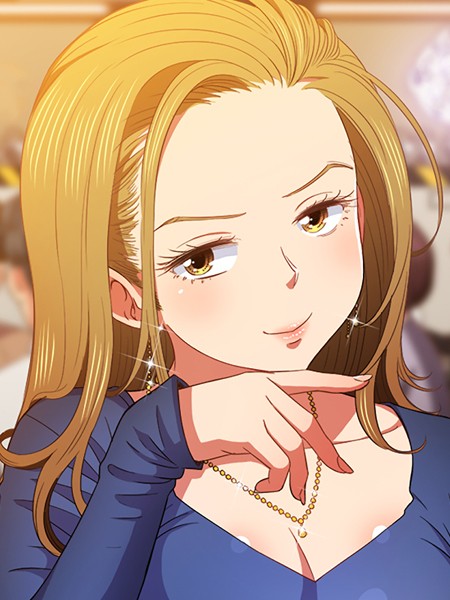 コキオ●俺のワルな同級生64｜ フルカラー