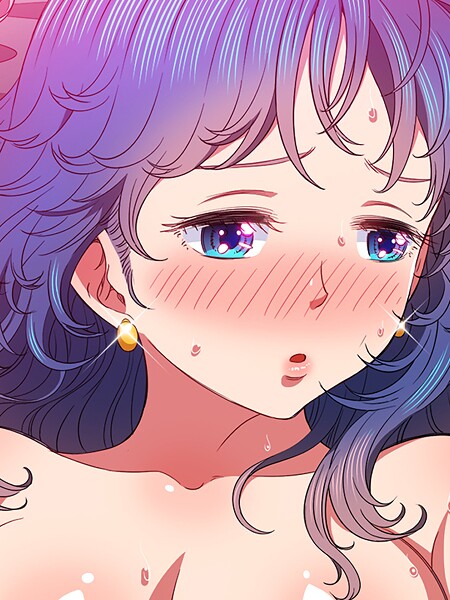 コキオ●俺のワルな同級生71｜ フルカラー