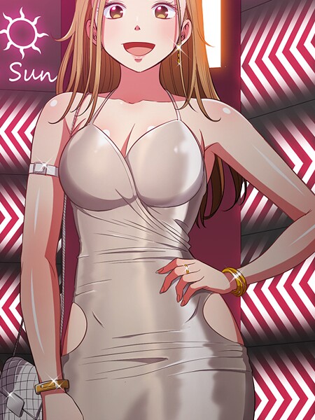 コキオ●俺のワルな同級生73｜ フルカラー