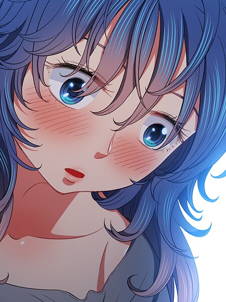 コキオ●俺のワルな同級生76｜ フルカラー