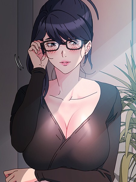 変身マスク●ゴッドモデル6｜ 単話