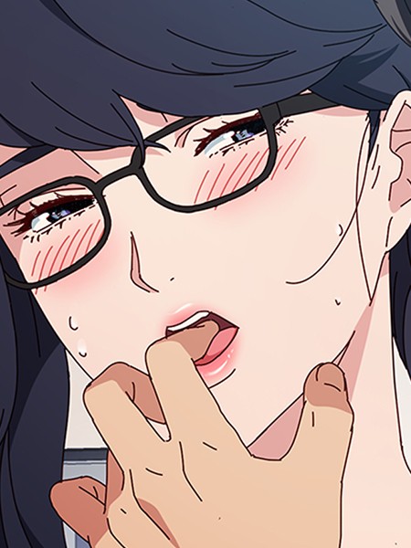 変身マスク●ゴッドモデル13｜ 単話