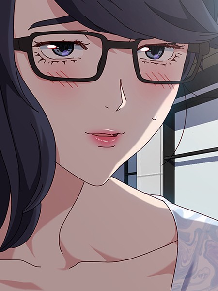 変身マスク●ゴッドモデル17｜ 単話