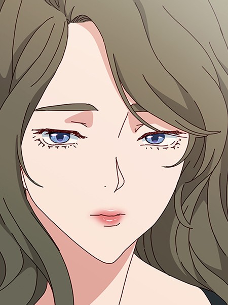 変身マスク●ゴッドモデル20｜ 単話