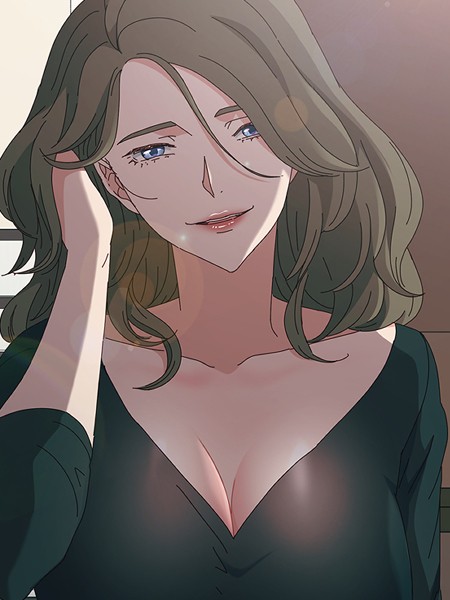 変身マスク●ゴッドモデル21｜ 単話