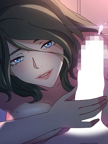 変身マスク●ゴッドモデル22｜ 単話