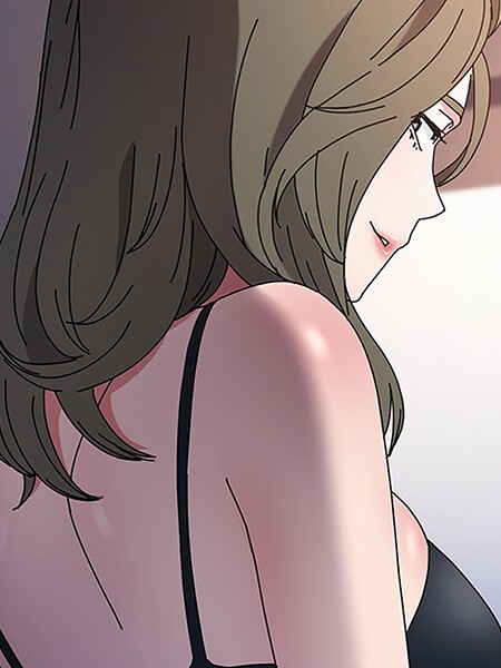 変身マスク●ゴッドモデル26｜ 単話