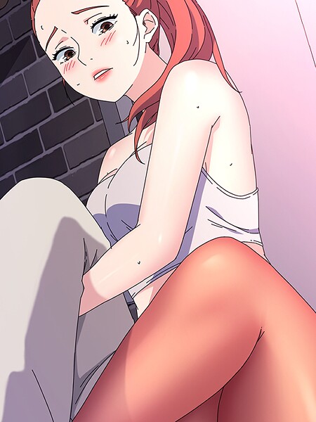 変身マスク●ゴッドモデル32｜ 単話