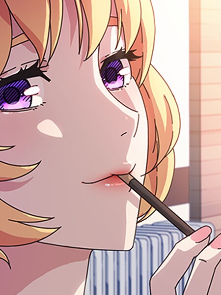 変身マスク●ゴッドモデル40｜ 単話