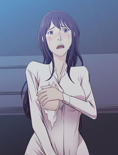 チーム月億●あやつり人形の先生3｜ フルカラー