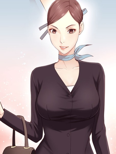 チーム月億●あやつり人形の先生4｜ フルカラー