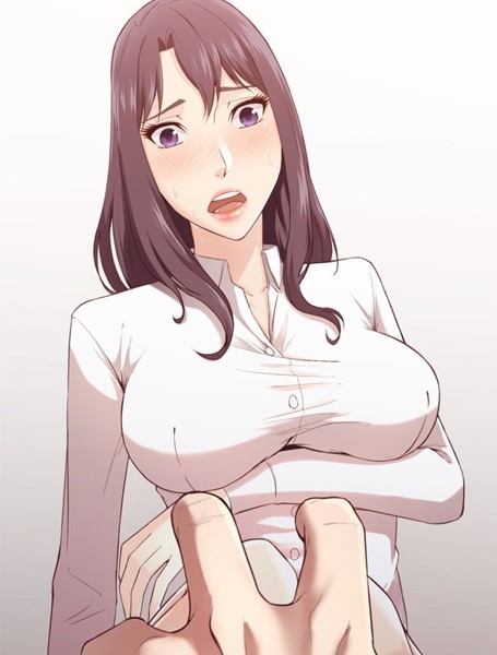 チーム月億●あやつり人形の先生6｜ フルカラー