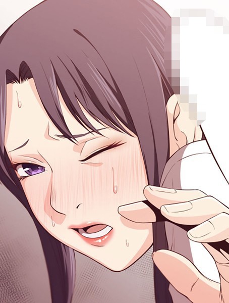 チーム月億●あやつり人形の先生9｜ フルカラー