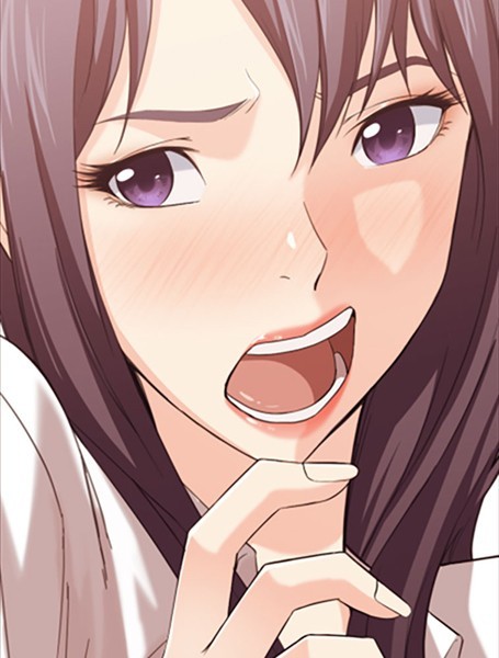 チーム月億●あやつり人形の先生12｜ フルカラー