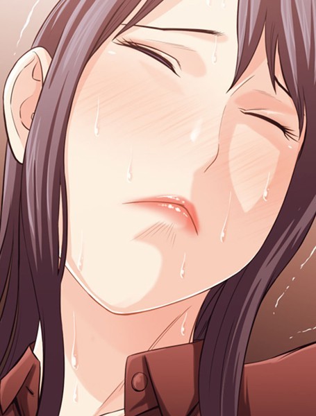 チーム月億●あやつり人形の先生13｜ フルカラー