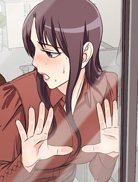 チーム月億●あやつり人形の先生16｜ フルカラー