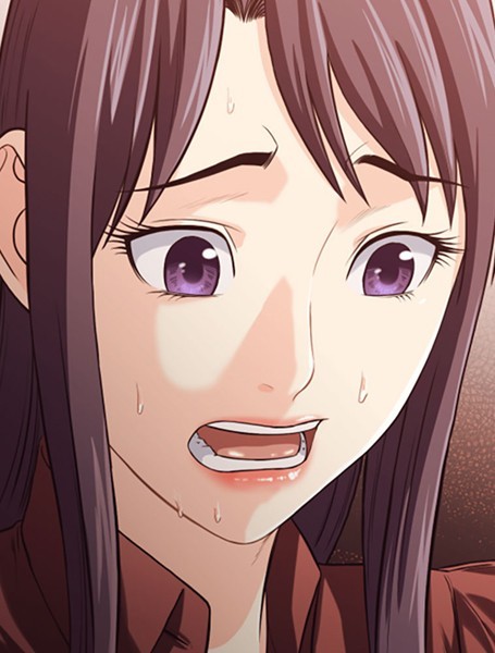 チーム月億●あやつり人形の先生17｜ フルカラー