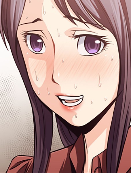 チーム月億●あやつり人形の先生18｜ フルカラー