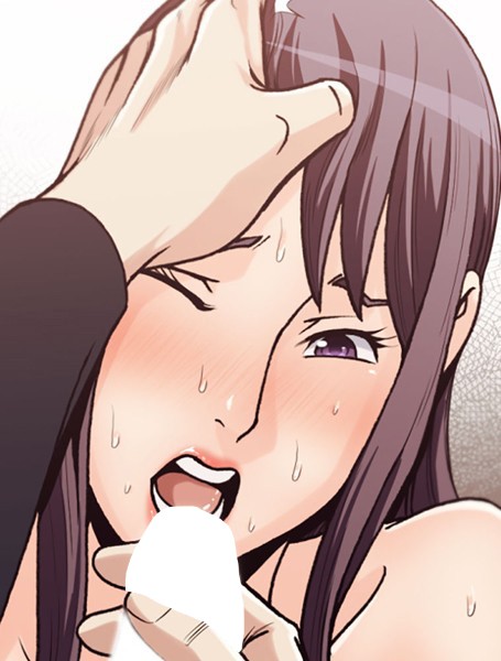 チーム月億●あやつり人形の先生20｜ フルカラー