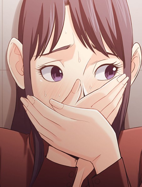 チーム月億●あやつり人形の先生21｜ フルカラー