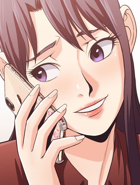 チーム月億●あやつり人形の先生22｜ フルカラー