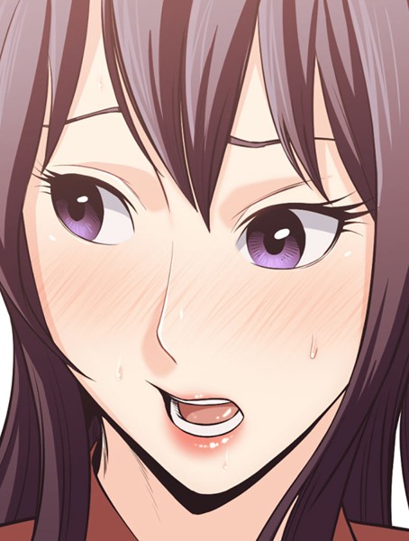 チーム月億●あやつり人形の先生23｜ フルカラー