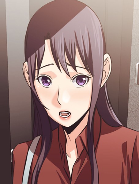 チーム月億●あやつり人形の先生24｜ フルカラー