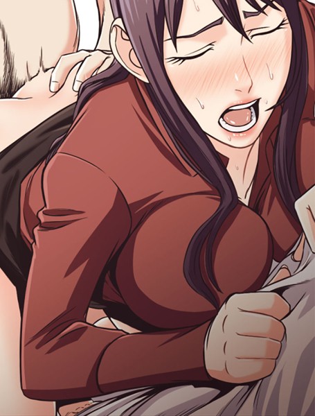 チーム月億●あやつり人形の先生26｜ フルカラー