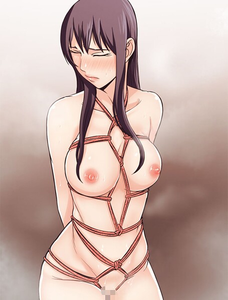 チーム月億●あやつり人形の先生27｜ フルカラー