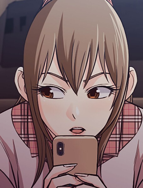 チーム月億●あやつり人形の先生29｜ フルカラー