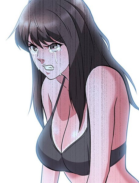 ★9●美人教授の企み5｜ フルカラー