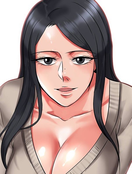 ★9●美人教授の企み7｜ フルカラー