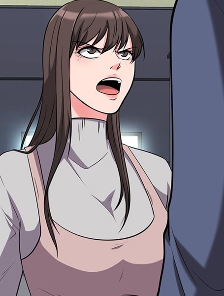 ★9●美人教授の企み11｜ フルカラー