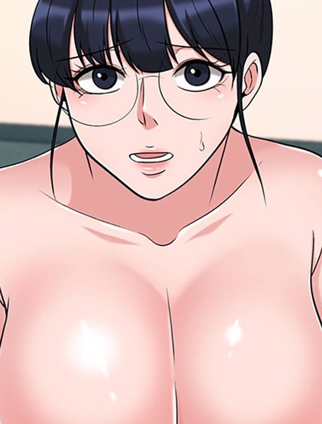 ★9●美人教授の企み14｜ フルカラー