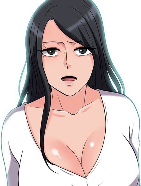 ★9●美人教授の企み15｜ フルカラー