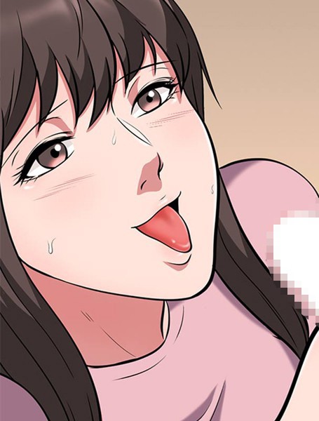 ★9●美人教授の企み18｜ フルカラー