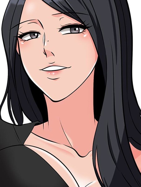 ★9●美人教授の企み31｜ フルカラー