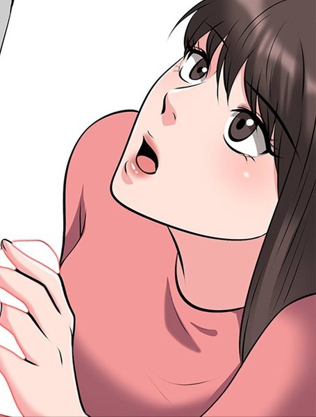 ★9●美人教授の企み32｜ フルカラー