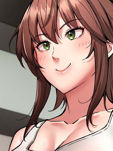 Jnine●ニュータウン配達員のお仕事27｜ フルカラー