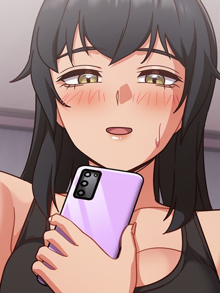 デク●秘密のご奉仕ラブバイト26｜ 単話