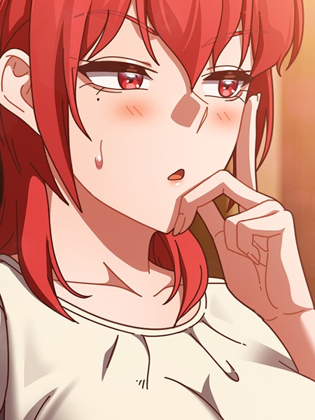 デク●秘密のご奉仕ラブバイト29｜ 単話