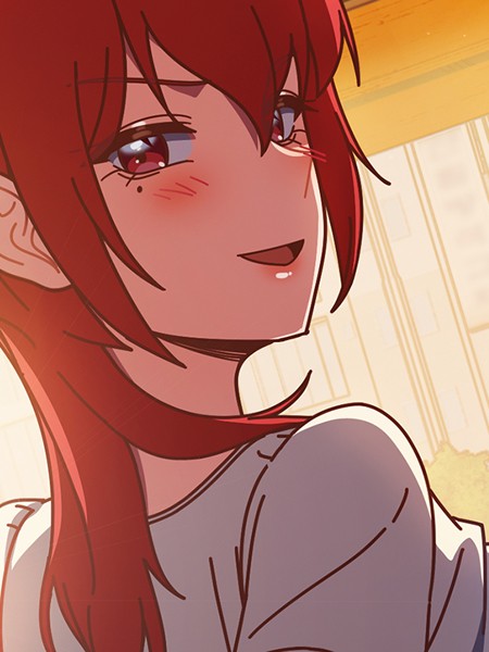 デク●秘密のご奉仕ラブバイト30｜ 単話