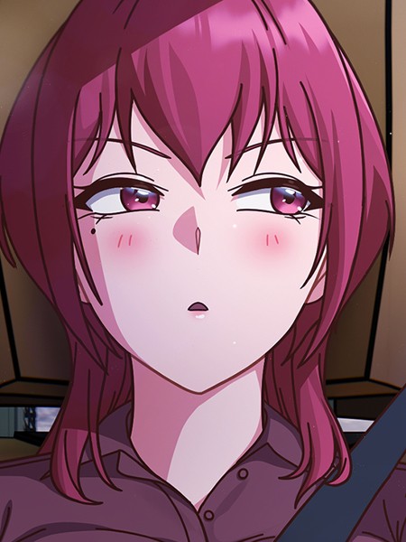 デク●秘密のご奉仕ラブバイト33｜ 単話