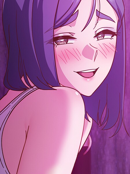 デク●秘密のご奉仕ラブバイト35｜ 単話