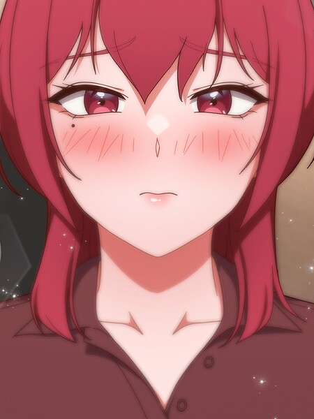 デク●秘密のご奉仕ラブバイト37｜ 単話