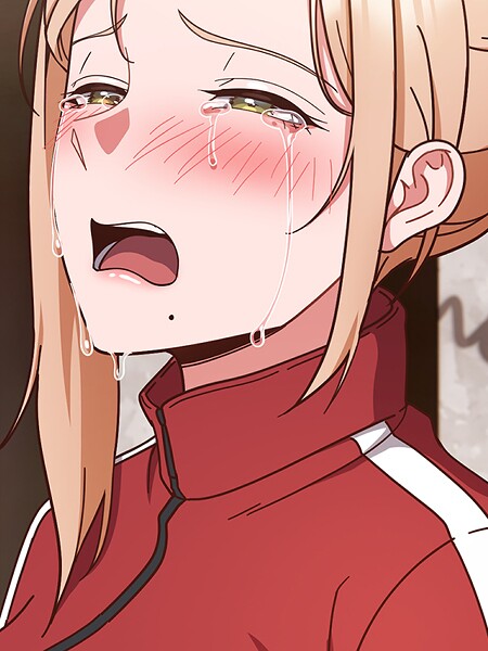 デク●秘密のご奉仕ラブバイト44｜ 単話