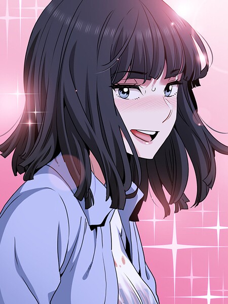 G-goon●ツンデレ幼馴染、催●でトロ〜る68｜ フルカラー